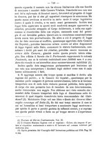 giornale/TO00184217/1886/v.1/00000816