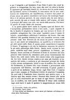 giornale/TO00184217/1886/v.1/00000818