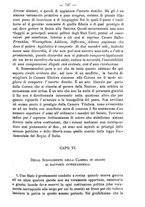 giornale/TO00184217/1886/v.1/00000819