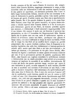 giornale/TO00184217/1886/v.1/00000820