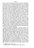 giornale/TO00184217/1886/v.1/00000821