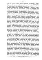 giornale/TO00184217/1886/v.1/00000822