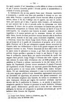 giornale/TO00184217/1886/v.1/00000823