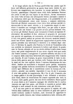 giornale/TO00184217/1886/v.1/00000824