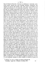 giornale/TO00184217/1886/v.1/00000825