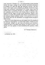 giornale/TO00184217/1886/v.1/00000827