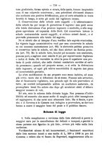 giornale/TO00184217/1886/v.1/00000830