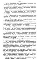 giornale/TO00184217/1886/v.1/00000833