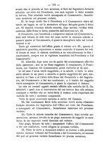 giornale/TO00184217/1886/v.1/00000834