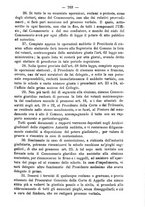 giornale/TO00184217/1886/v.1/00000835