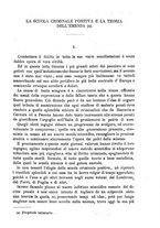 giornale/TO00184217/1886/v.1/00000837