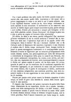 giornale/TO00184217/1886/v.1/00000838