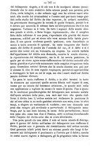 giornale/TO00184217/1886/v.1/00000839