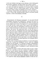 giornale/TO00184217/1886/v.1/00000840