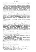 giornale/TO00184217/1886/v.1/00000841