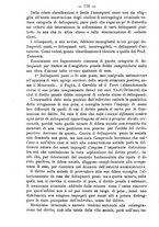 giornale/TO00184217/1886/v.1/00000842