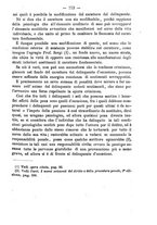 giornale/TO00184217/1886/v.1/00000845