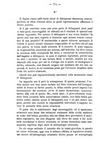 giornale/TO00184217/1886/v.1/00000846