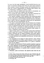 giornale/TO00184217/1886/v.1/00000848