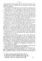 giornale/TO00184217/1886/v.1/00000849