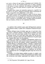 giornale/TO00184217/1886/v.1/00000850