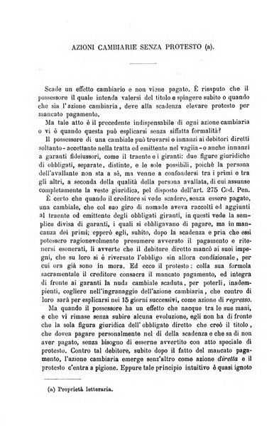 Il Filangieri rivista periodica mensuale di scienze giuridiche e politico-amministrative