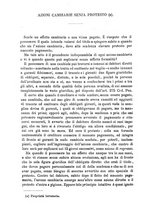 giornale/TO00184217/1886/v.1/00000852