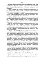 giornale/TO00184217/1886/v.1/00000854