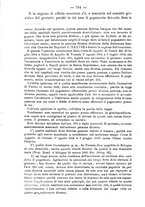 giornale/TO00184217/1886/v.1/00000856