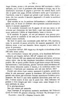 giornale/TO00184217/1886/v.1/00000857