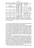 giornale/TO00184217/1886/v.1/00000858