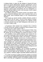 giornale/TO00184217/1886/v.1/00000859