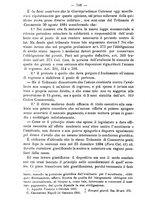 giornale/TO00184217/1886/v.1/00000860