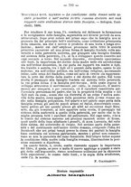 giornale/TO00184217/1886/v.1/00000864