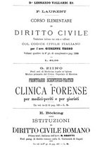 giornale/TO00184217/1886/v.1/00000865