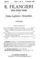 giornale/TO00184217/1886/v.1/00000867