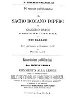 giornale/TO00184217/1886/v.1/00000868