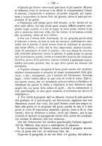 giornale/TO00184217/1886/v.1/00000872