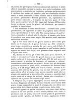 giornale/TO00184217/1886/v.1/00000874