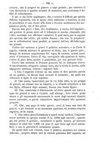 giornale/TO00184217/1886/v.1/00000875