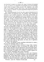 giornale/TO00184217/1886/v.1/00000877