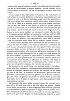 giornale/TO00184217/1886/v.1/00000879