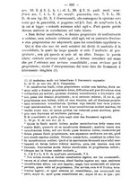 giornale/TO00184217/1886/v.1/00000902