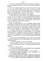 giornale/TO00184217/1886/v.1/00000904