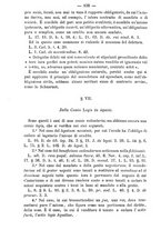 giornale/TO00184217/1886/v.1/00000906