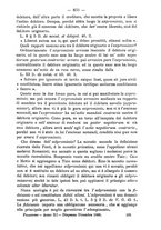 giornale/TO00184217/1886/v.1/00000909