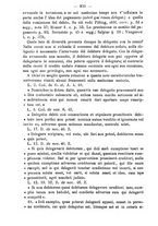 giornale/TO00184217/1886/v.1/00000912