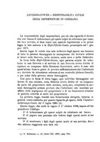 giornale/TO00184217/1886/v.1/00000922