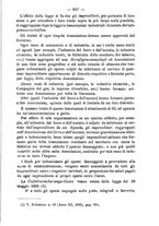 giornale/TO00184217/1886/v.1/00000923