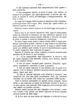 giornale/TO00184217/1886/v.1/00000924